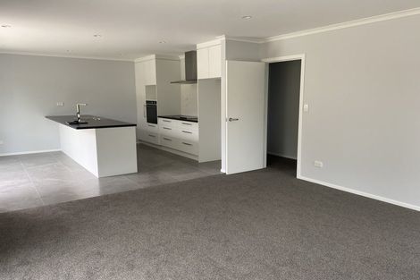 Photo of property in 99a Tuhikaramea Road, Dinsdale, Hamilton, 3204