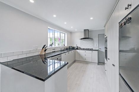 Photo of property in 2496 Carleton Road, Cust, Oxford, 7495