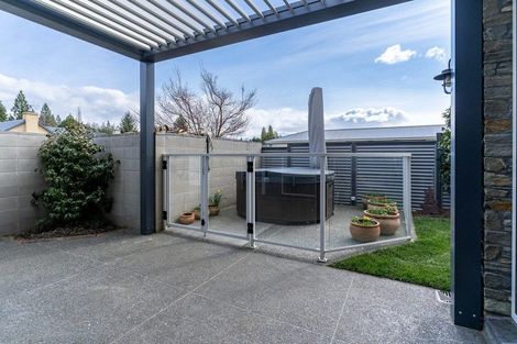 Photo of property in 31 Rhoboro Road, Twizel, 7901