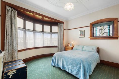 Photo of property in 75 Forfar Street, Clyde Hill, Dunedin, 9011