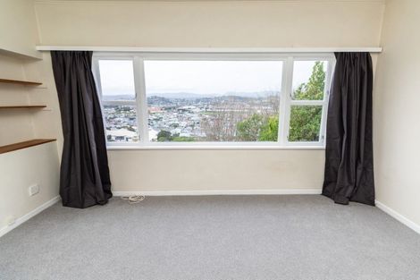 Photo of property in 14 Buckingham Street, Melrose, Wellington, 6023