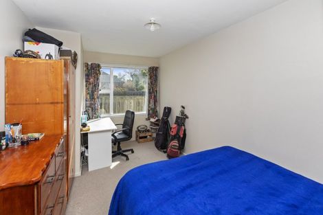 Photo of property in 25a Auburn Avenue, Upper Riccarton, Christchurch, 8041