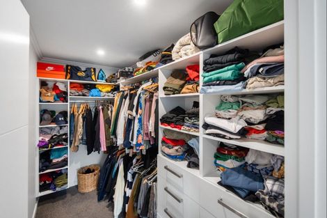 Photo of property in 1 Kingsdowne Drive, West Melton, 7618