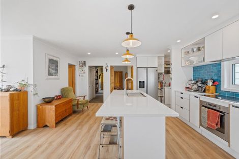 Photo of property in 93 Brookfield Street, Hamilton East, Hamilton, 3216