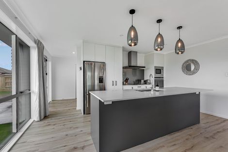 Photo of property in 33b Rangimarie Road, Ngaruawahia, 3720