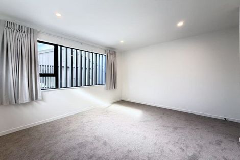 Photo of property in 12a Gordon Avenue, Milford, Auckland, 0620