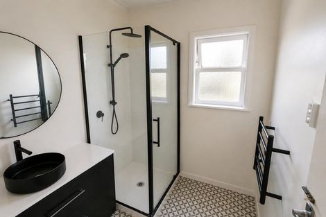 Photo of property in 308 Clifford Street, Whataupoko, Gisborne, 4010