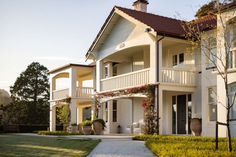 Photo of property in 152 Kopanga Road, Poukawa, 4130