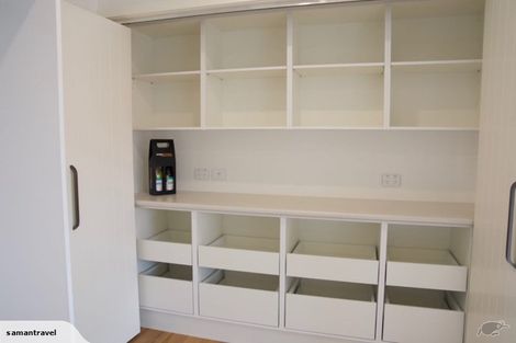 Photo of property in 5 Filmer Crescent, Wallaceville, Upper Hutt, 5018