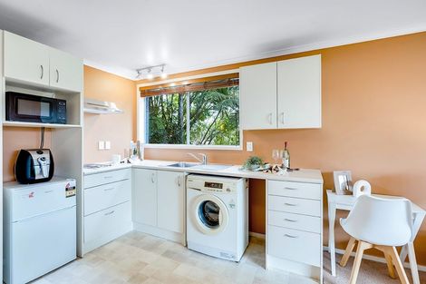 Photo of property in 943 River Road, Queenwood, Hamilton, 3210