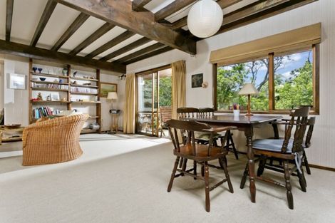 Photo of property in 187 Manuka Road, Bayview, Auckland, 0629