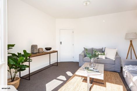 Photo of property in 32 Penrith Avenue, Somerfield, Christchurch, 8024