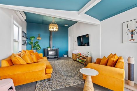 Photo of property in 19 Cole Street, Caversham, Dunedin, 9012