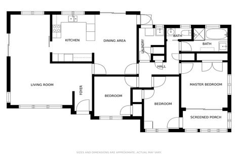 Photo of property in 12 Dominica Crescent, Grenada Village, Wellington, 6037