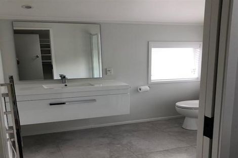 Photo of property in 18 Emerson Street, Saint Heliers, Auckland, 1071