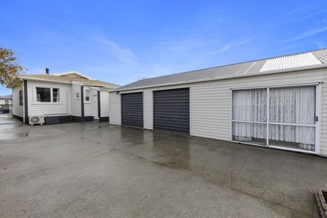 Photo of property in 79 Randwick Crescent, Moera, Lower Hutt, 5010