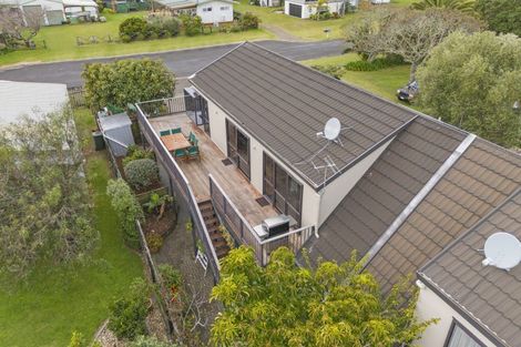 Photo of property in 3a Oyster Drive, Cooks Beach, Whitianga, 3591