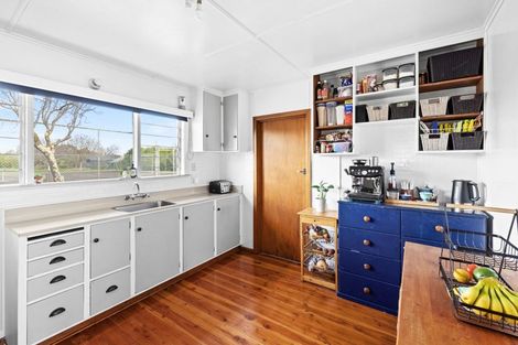 Photo of property in 21 Hyla Road, Haumoana, 4102