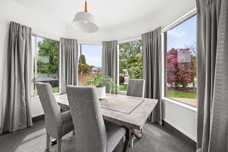 Photo of property in 13 Arcadia Lane, Havelock North, 4130