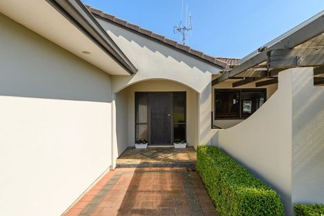 Photo of property in 10 Barnsley Close, Bethlehem, Tauranga, 3110