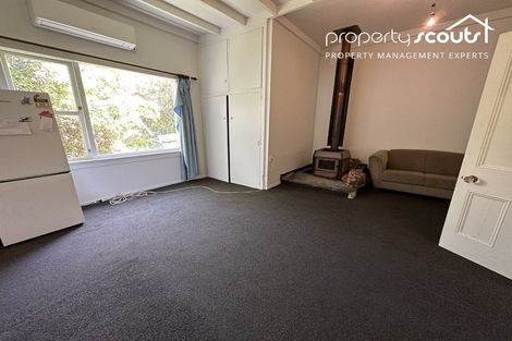 Photo of property in 69 Malvern Street, Woodhaugh, Dunedin, 9010