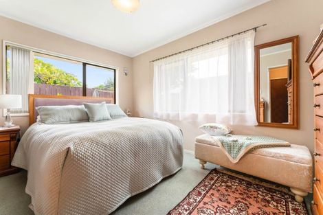 Photo of property in 23b Waitui Grove, Mount Maunganui, 3116