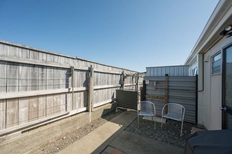 Photo of property in 3/19 Otterson Street, Tahunanui, Nelson, 7011