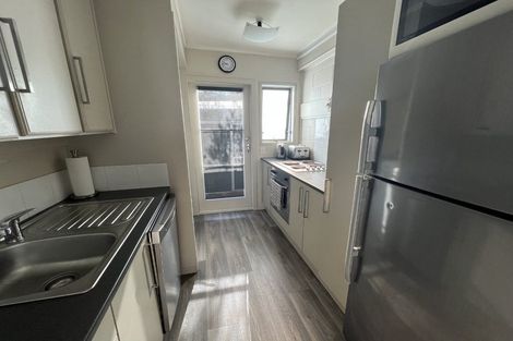 Photo of property in 3c Dundas Road, Riverside, Whangarei, 0112