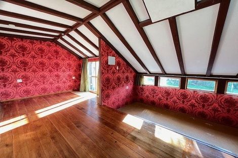 Photo of property in 8 Greenwich Street, Waihola, Milton, 9073