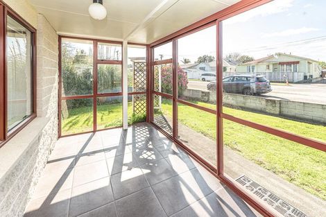 Photo of property in 109a Harrison Street, Whanganui, 4500