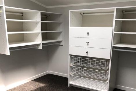 Photo of property in 18 Emerson Street, Saint Heliers, Auckland, 1071