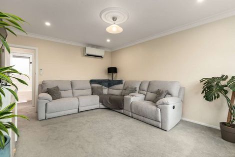 Photo of property in 4/16 Holly Road, St Albans, Christchurch, 8014