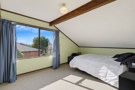 Photo of property in 281 Wills Street, Ashburton, 7700