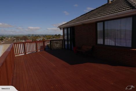 Photo of property in 81 Frank Street, Gore, 9710