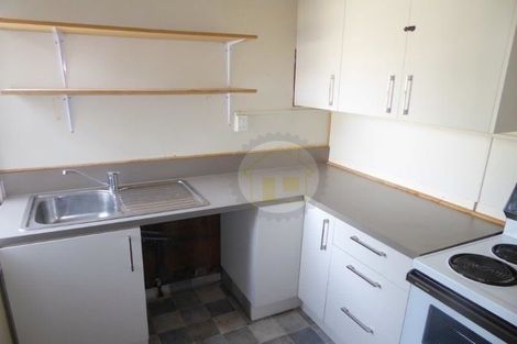 Photo of property in 35 Carlyle Street, North East Valley, Dunedin, 9010