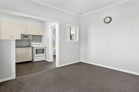 Photo of property in 9 Exmouth Street, Abbotsford, Dunedin, 9018