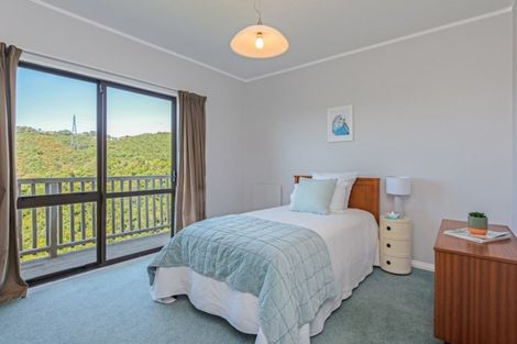 Photo of property in 53 Mount Pleasant Road, Aro Valley, Wellington, 6012
