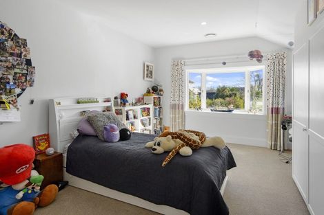 Photo of property in 8 Chapter Street, St Albans, Christchurch, 8052