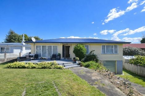 Photo of property in 94 Billah Street, Tokoroa, 3420