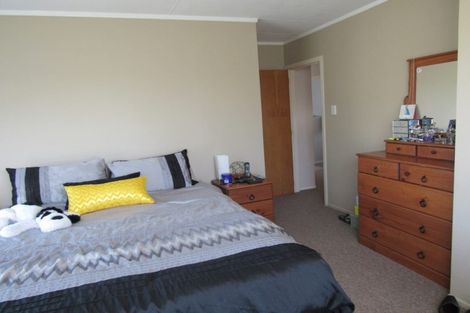 Photo of property in 14 Tavistock Street, Westown, New Plymouth, 4310