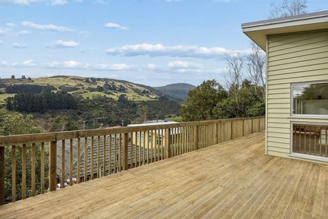 Photo of property in 310a Hillingdon Street, Normanby, Dunedin, 9010