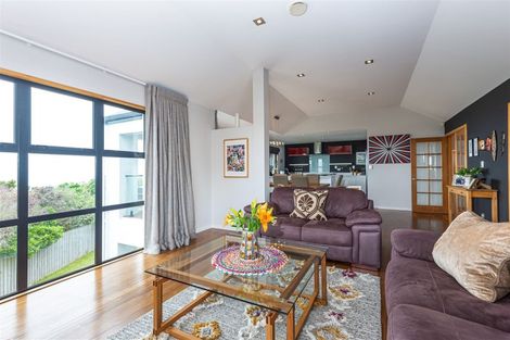 Photo of property in 9 Godley Drive, Scarborough, Christchurch, 8081