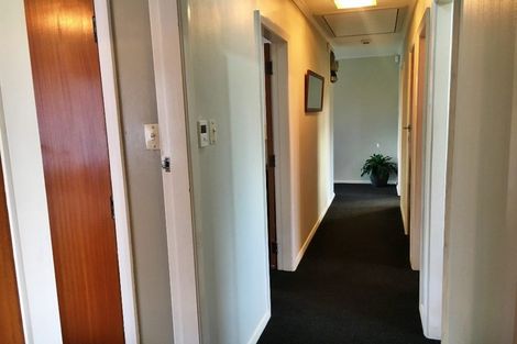 Photo of property in 37a Porutu Street, Fairfield, Lower Hutt, 5011