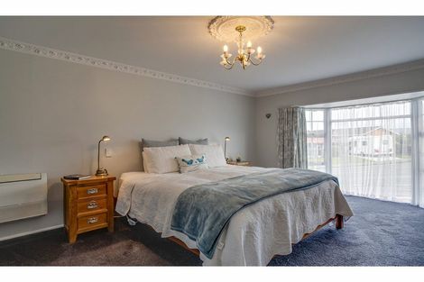 Photo of property in 19 Temple Crescent, Gleniti, Timaru, 7910