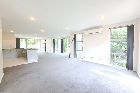 Photo of property in 39 Phar Lap Crescent, Takanini, 2112