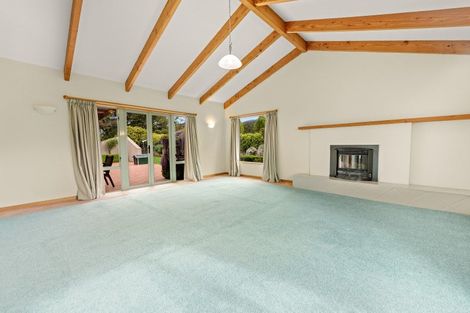 Photo of property in 36 Nicholson Road, Upper Charlton, Gore, 9777