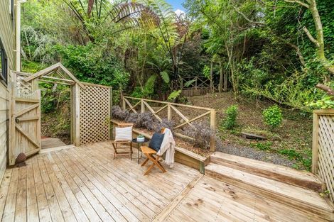 Photo of property in 79 Sunbrae Drive, Silverstream, Upper Hutt, 5019