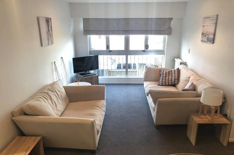 Photo of property in Capital Hill Apartments, 25/54 Hill Street, Thorndon, Wellington, 6011