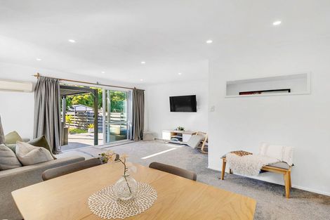 Photo of property in 65 Gillespies Road, Birchville, Upper Hutt, 5018