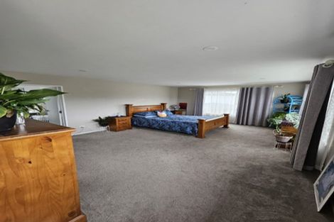 Photo of property in 21 Johns Creek Crescent, Silverdale, 0932
